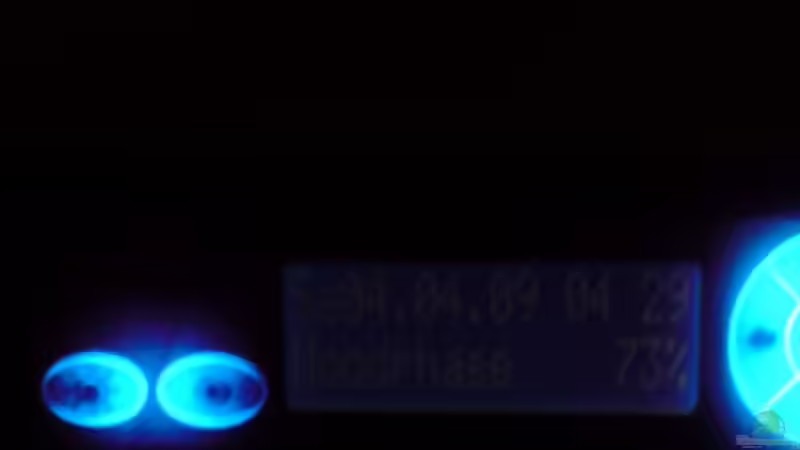 Anzeige vom Profilux von O.K. (11)