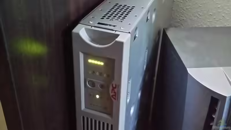 APC-USV 1400 von Pirarucu (20)