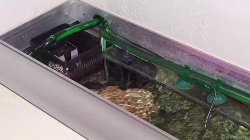 AQ-Technik oben li. von Michael Boeck (10)