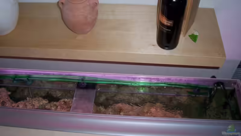 AQ-Technik oben mitte von Michael Boeck (11)