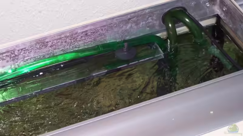 AQ-Technik oben re. von Michael Boeck (12)