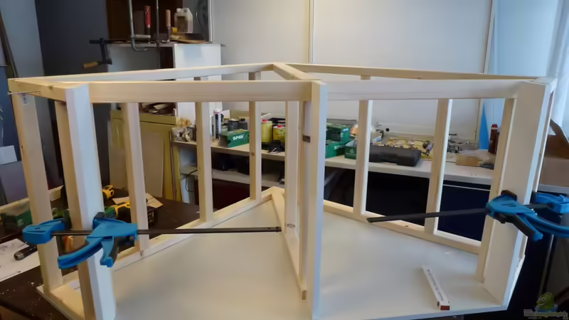 AQ-Unterbau von Tobias.Neher (3)