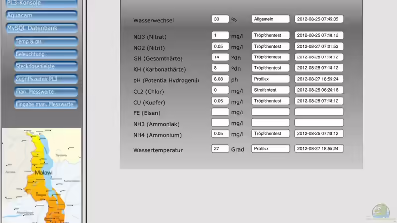 AQM - akt. Meßwerte von Tobias.Neher (33)