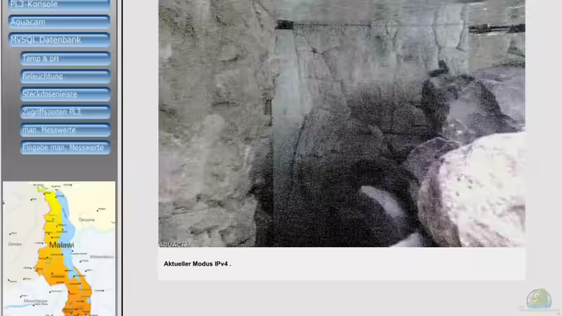 AQM - Aquacam von Tobias.Neher (32)