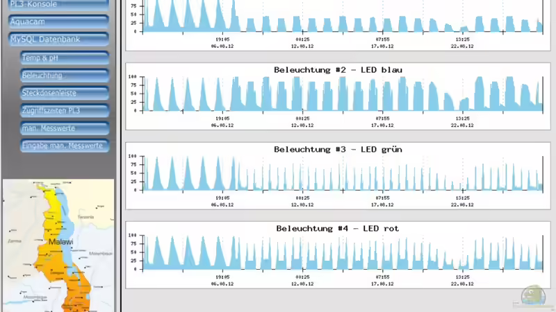 AQM - Grafik Beleuchtung von Tobias.Neher (35)