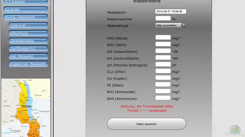 AQM - Input Meßwerte von Tobias.Neher (39)