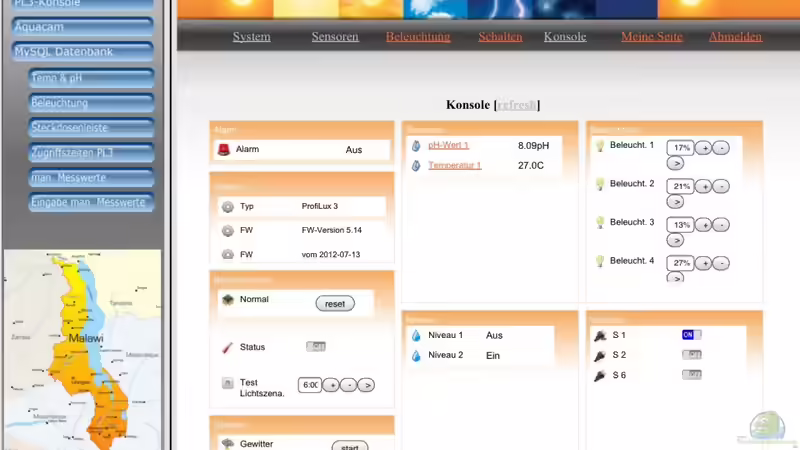 AQM - PL3 Konsole von Tobias.Neher (31)