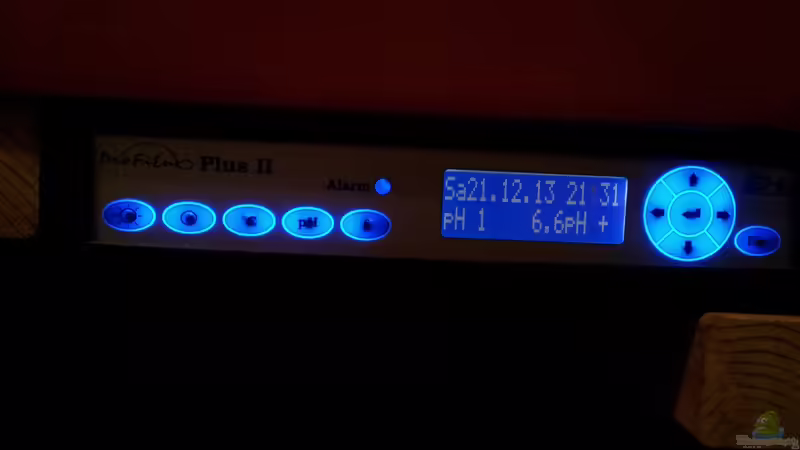 aqua computer von Andreas Trunk (18)