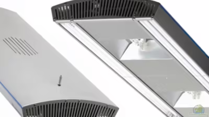 Aqua Medic Aquasunlight von .uschi (36)