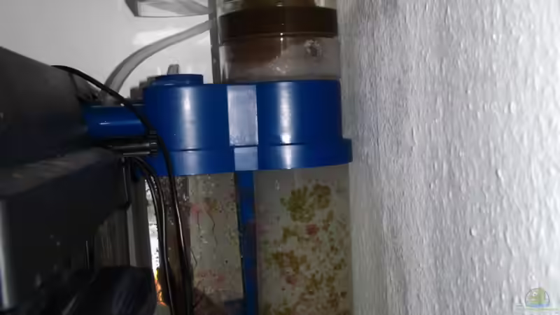 Aqua Medic Blue 1000 von Johannes 88 (12)