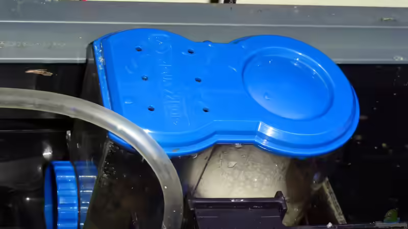 aqua medic blue 500 von Georg1983 (7)