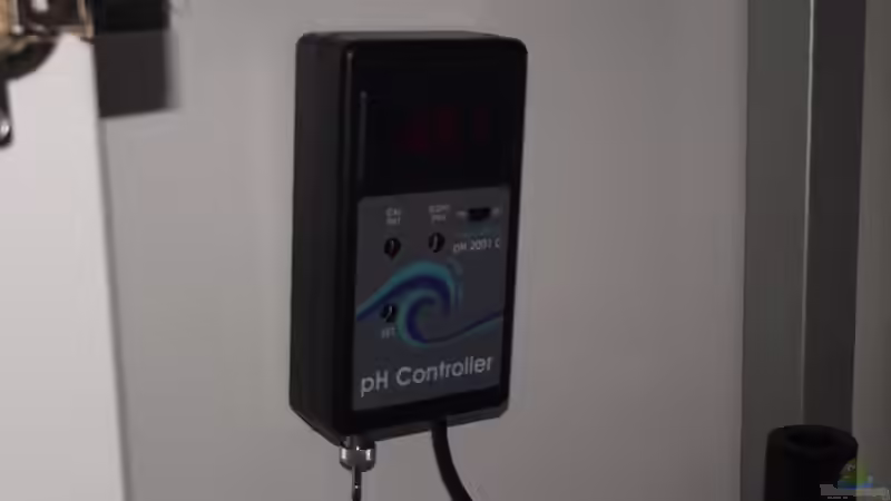 Aqua Medic Co2 Controller von Dr. Manhattan (22)