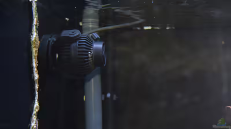 Aqua Medic Eco Drift 4.1 von Bowa (23)