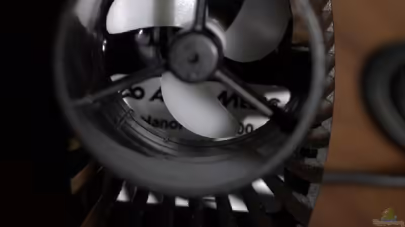 Aqua Medic Nano Prop 5000 von Didi (19)