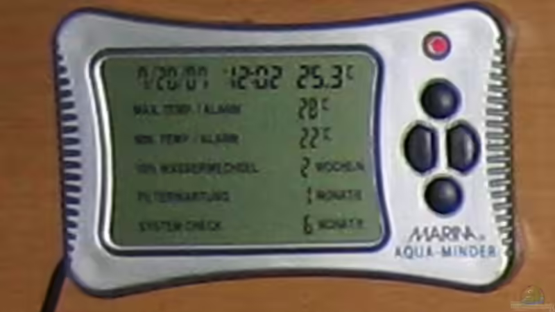 Aqua-Minder von KoRnViper (15)