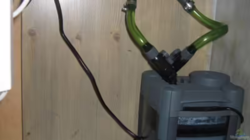 Aqua-Pro von Hubert Demonty (19)