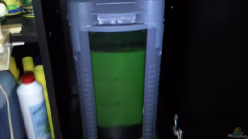 Aqua Pro4 Außenfilter von mikael38 (30)