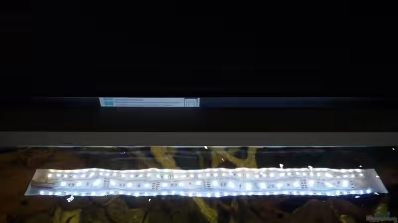 Aqua Styl LED 375mm von Steffen S. (20)