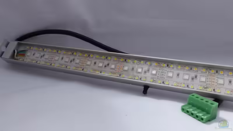 Aqua-Styl LED-Leuchtbalken von Tobias.Neher (40)