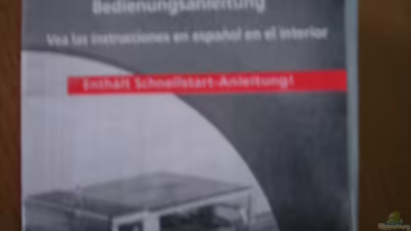 Aquaclear 70 von chrismalawifan (16)