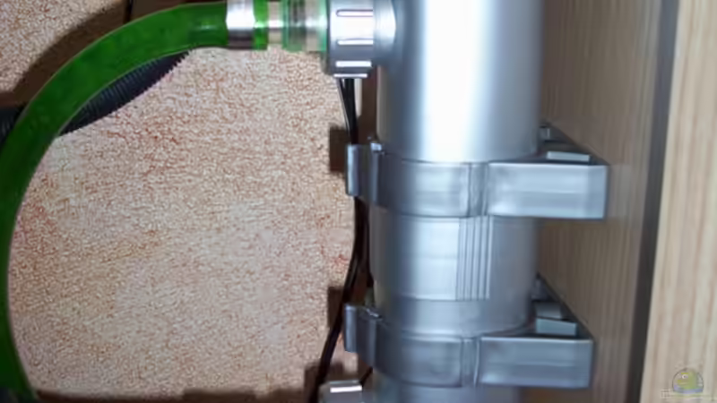 AquaCristal UV-C 18W JBL von Roland Hofmann (4)