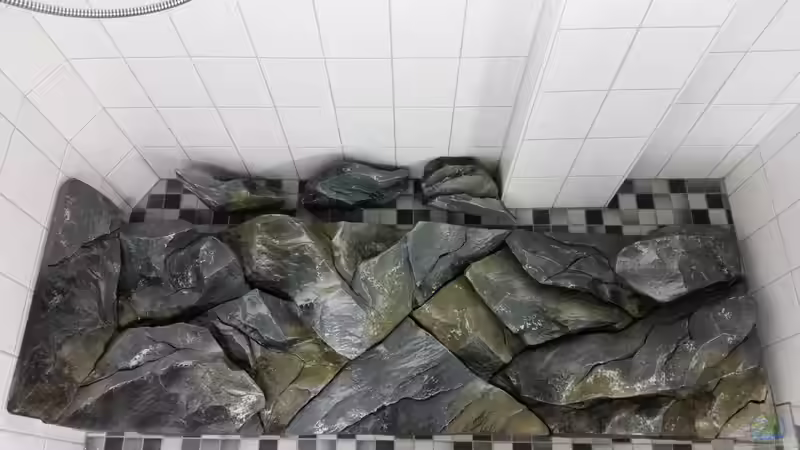 Aquadecor Rückwand A20 von baumringzaehler (21)