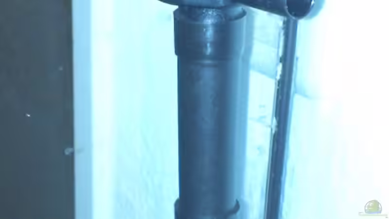 Aquael Circulator 500 Umwälzpumpe von Patrick Scheffer (21)