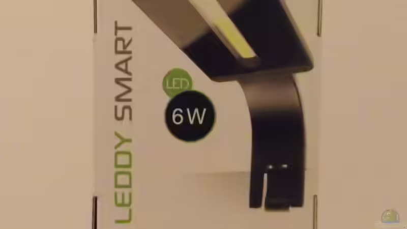 Aquael LEDDY SMART  von MichaB (8)