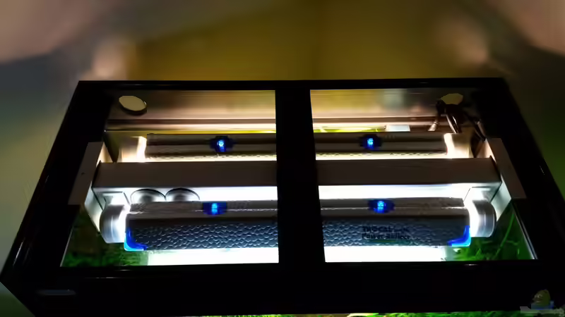 Aqualux Abdeckung von Aquasteve (23)