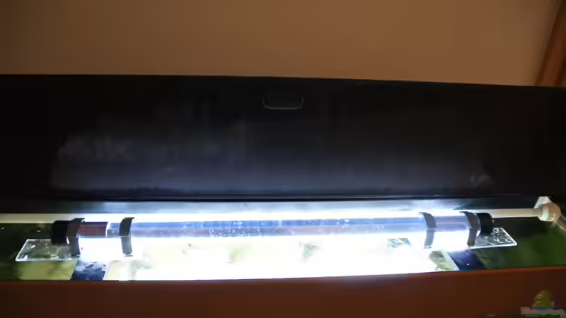 AquaLux LED white von Tom (8)