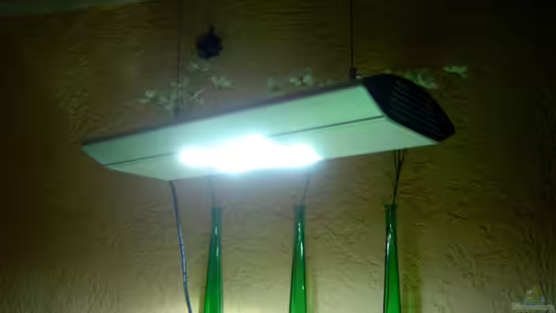 AquaMedic Ocean Light 150 -Brennend von David Weidenbacher (27)