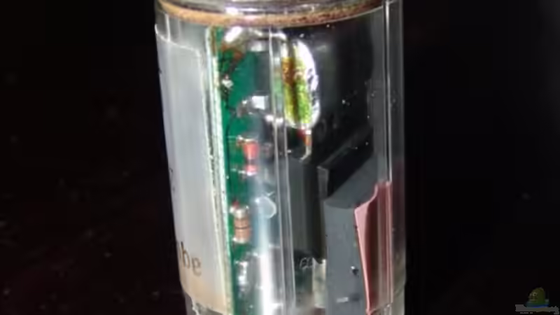 Aquamemo Lux von Peer Wojtkowiak (3)