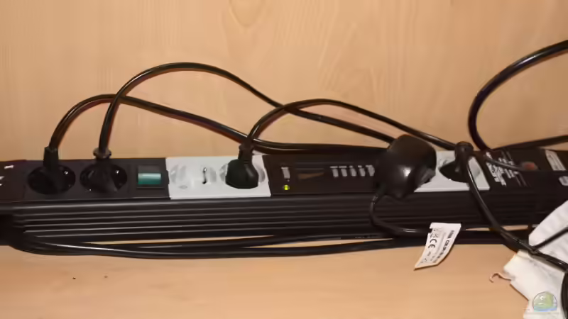 Aquapilot von Brennenstuhl von Manuel König (12)