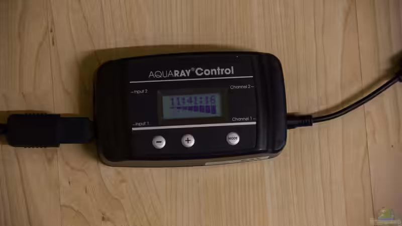 AquaRay Control von GoreSlayer (19)