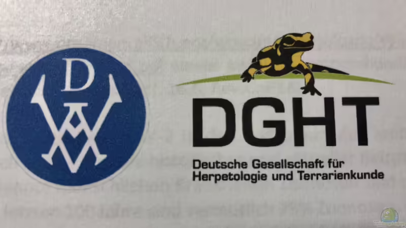 Aquarien- und Terrarien-Vereine ??? wozu? Teil zwei ??? JETZT ERST RECHT!