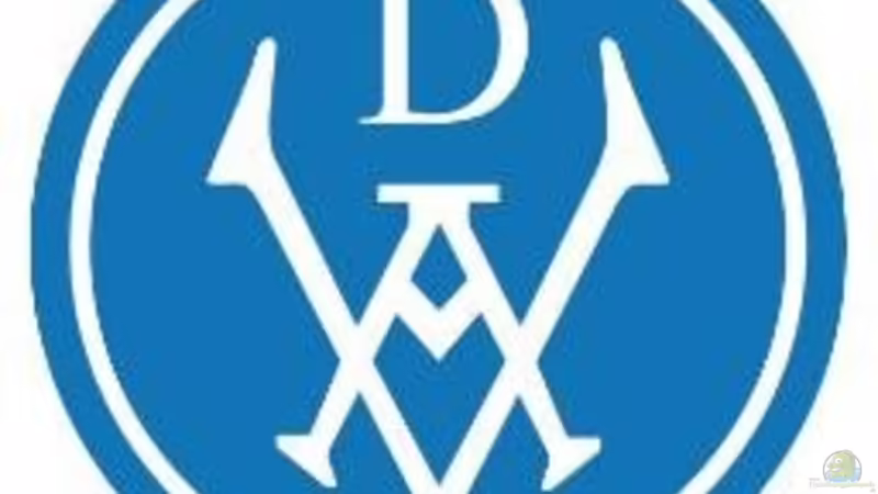 Aquarien- und Terrarien-Vereine wozu?