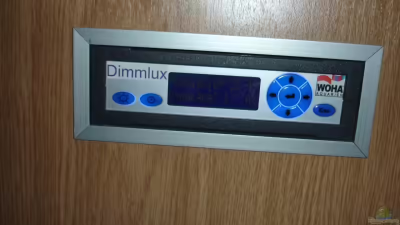 Aquariencomputer von Aquestor (9)