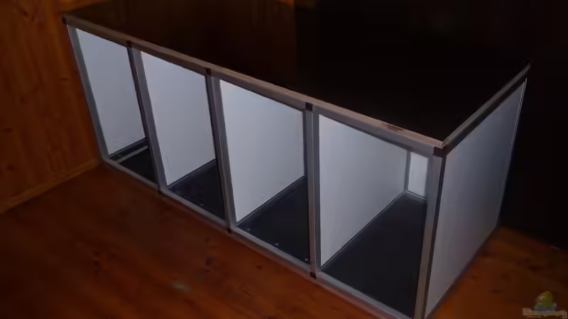 Aquariengestell  von DER YBBSTALER (10)