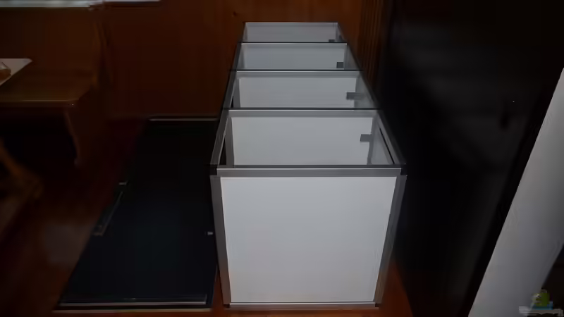 Aquariengestell  von DER YBBSTALER (8)