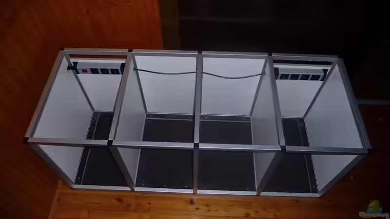 Aquariengestell von DER YBBSTALER (9)