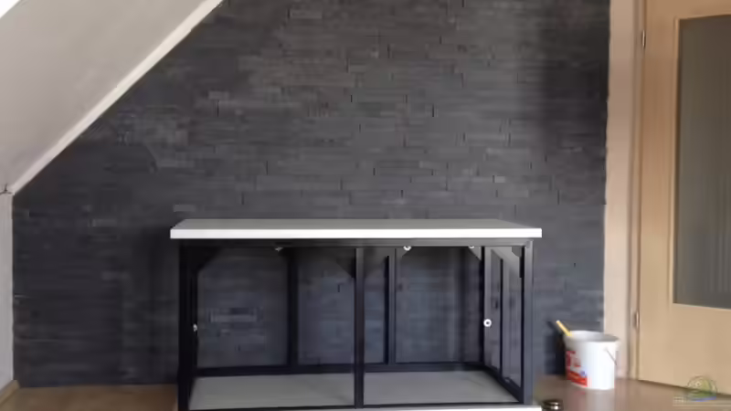 Aquarienunterbau von Jan Steger (7)