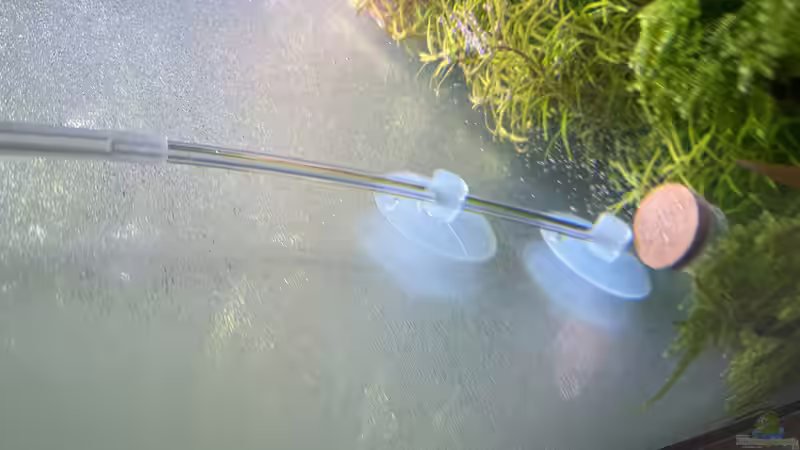 AQUARIO Neo CO2 Diffusor von Mauri Cangini (31)