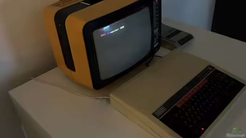 Aquaristik ohne Internetzugang - kaum noch denkbar?