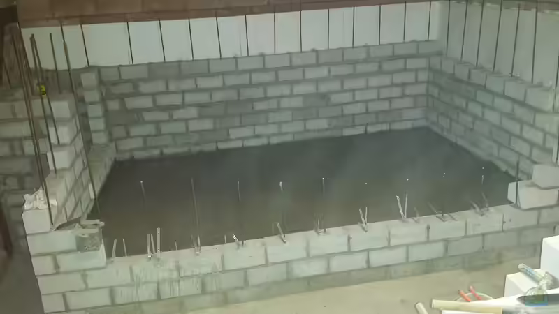 Aquarium 8.000L von Kurt Osterhoff (10)