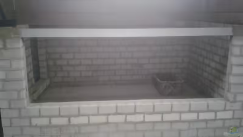 Aquarium 8.000L von Kurt Osterhoff (11)