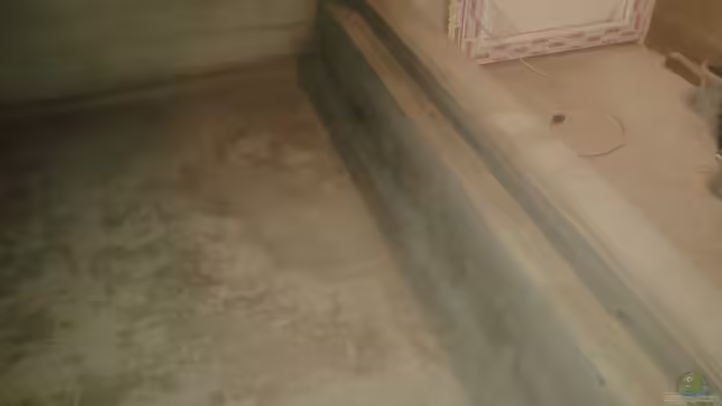 Aquarium 8.000L von Kurt Osterhoff (12)