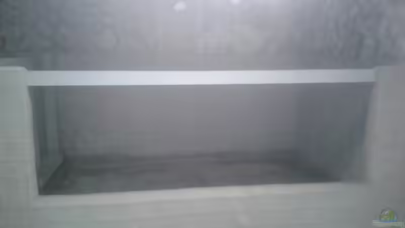 Aquarium 8.000L von Kurt Osterhoff (13)