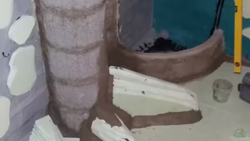 Aquarium 8.000L von Kurt Osterhoff (16)