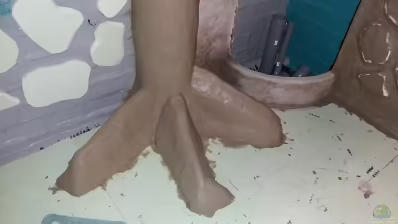 Aquarium 8.000L von Kurt Osterhoff (17)