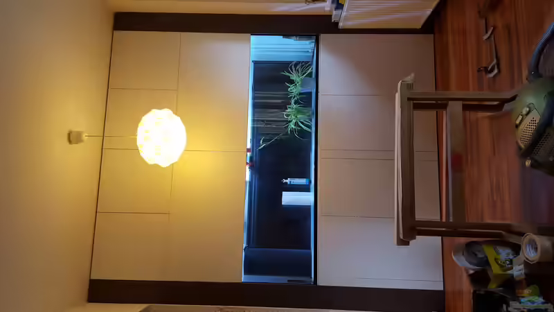 Aquarium Amazonas klarwasser Nebenfluss (nur noch als Beisp von Südamerika Aquanaut (15)